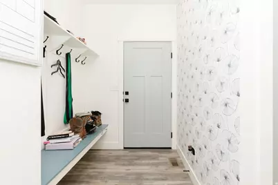 86 S 950 E, Hyde Park, UT 84318 - Photo 24
