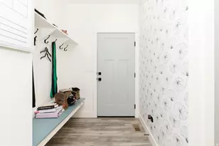 86 S 950 E, Hyde Park, UT 84318 - Photo 24