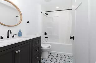 86 S 950 E, Hyde Park, UT 84318 - Photo 40