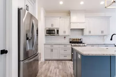 86 S 950 E, Hyde Park, UT 84318 - Photo 12