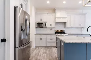 86 S 950 E, Hyde Park, UT 84318 - Photo 12