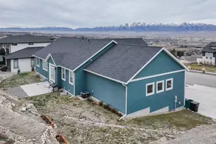 86 S 950 E, Hyde Park, UT 84318 - Photo 4