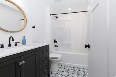 86 S 950 E, Hyde Park, UT 84318 - Photo 36