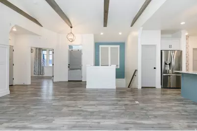 86 S 950 E, Hyde Park, UT 84318 - Photo 20