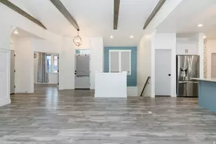 86 S 950 E, Hyde Park, UT 84318 - Photo 20