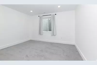 86 S 950 E, Hyde Park, UT 84318 - Photo 36