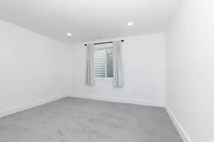 86 S 950 E, Hyde Park, UT 84318 - Photo 36