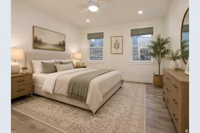 86 S 950 E, Hyde Park, UT 84318 - Photo 28