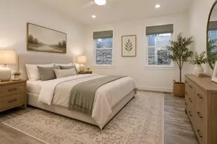 86 S 950 E, Hyde Park, UT 84318 - Photo 28