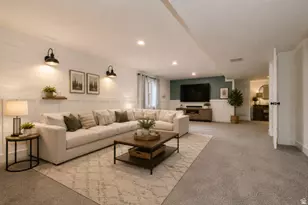 86 S 950 E, Hyde Park, UT 84318 - Photo 44