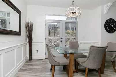 86 S 950 E, Hyde Park, UT 84318 - Photo 16