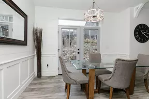 86 S 950 E, Hyde Park, UT 84318 - Photo 16