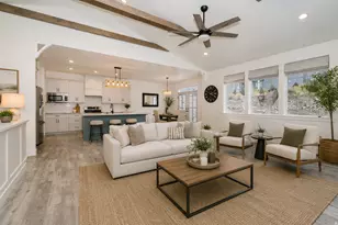 86 S 950 E, Hyde Park, UT 84318 - Photo 14