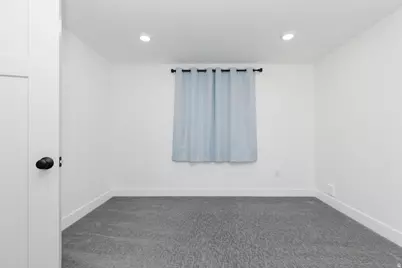 86 S 950 E, Hyde Park, UT 84318 - Photo 34