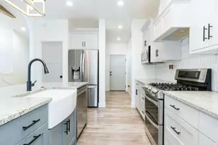 86 S 950 E, Hyde Park, UT 84318 - Photo 10