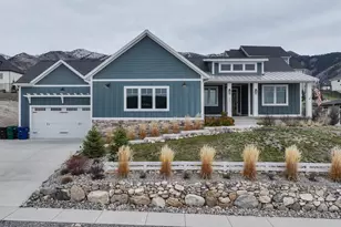 86 S 950 E, Hyde Park, UT 84318 - Photo 1