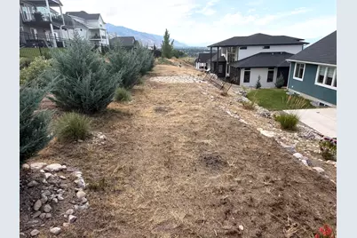 86 S 950 E, Hyde Park, UT 84318 - Photo 50