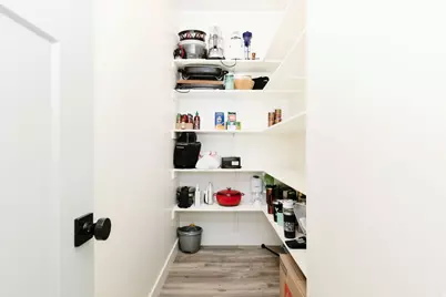 86 S 950 E, Hyde Park, UT 84318 - Photo 22