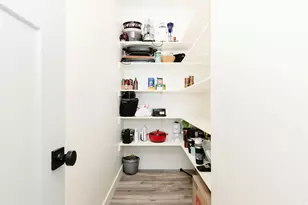 86 S 950 E, Hyde Park, UT 84318 - Photo 22