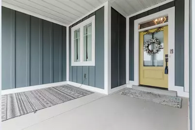 86 S 950 E, Hyde Park, UT 84318 - Photo 16