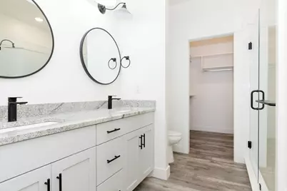 86 S 950 E, Hyde Park, UT 84318 - Photo 30