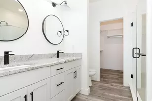 86 S 950 E, Hyde Park, UT 84318 - Photo 30