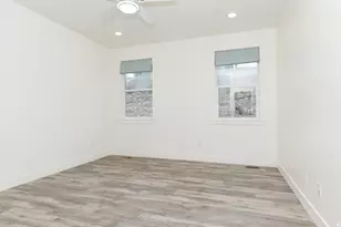 86 S 950 E, Hyde Park, UT 84318 - Photo 24