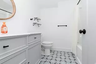 86 S 950 E, Hyde Park, UT 84318 - Photo 34