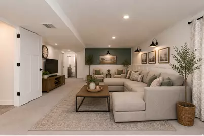86 S 950 E, Hyde Park, UT 84318 - Photo 42