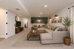 86 S 950 E, Hyde Park, UT 84318 - Photo 42