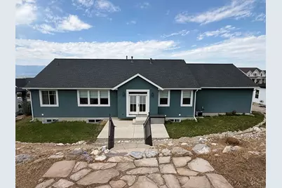 86 S 950 E, Hyde Park, UT 84318 - Photo 46