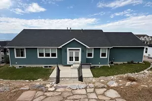 86 S 950 E, Hyde Park, UT 84318 - Photo 46
