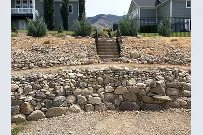 86 S 950 E, Hyde Park, UT 84318 - Photo 48
