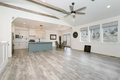 86 S 950 E, Hyde Park, UT 84318 - Photo 14