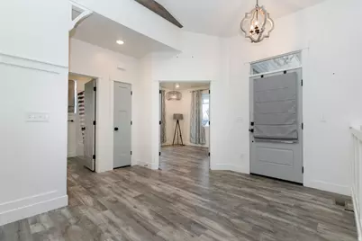 86 S 950 E, Hyde Park, UT 84318 - Photo 32