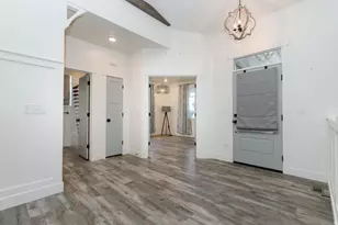 86 S 950 E, Hyde Park, UT 84318 - Photo 32