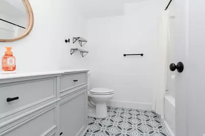 86 S 950 E, Hyde Park, UT 84318 - Photo 38