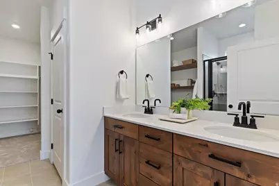 4411 W 920 St S #111, West Point, UT 84015 - Photo 18