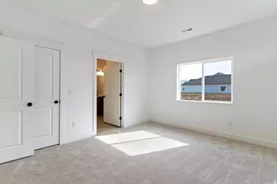 4411 W 920 St S #111, West Point, UT 84015 - Photo 20