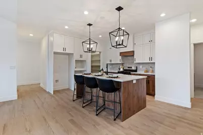 4411 W 920 St S #111, West Point, UT 84015 - Photo 10