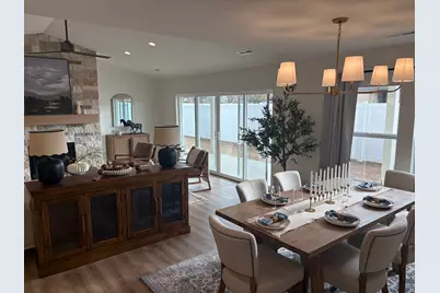 4411 W 920 St S #111, West Point, UT 84015 - Photo 4