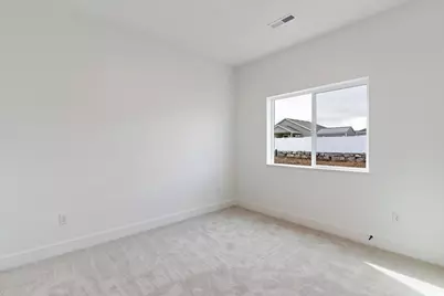 4411 W 920 St S #111, West Point, UT 84015 - Photo 24