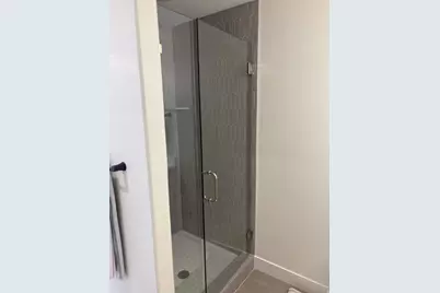 4411 W 920 St S #111, West Point, UT 84015 - Photo 12