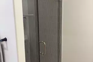 4411 W 920 St S, West Point, UT 84015 - Photo 12