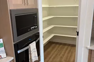 4411 W 920 St S, West Point, UT 84015 - Photo 6