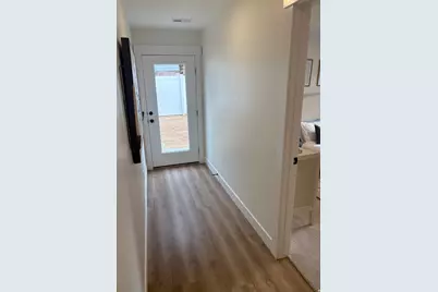 4411 W 920 St S #111, West Point, UT 84015 - Photo 16