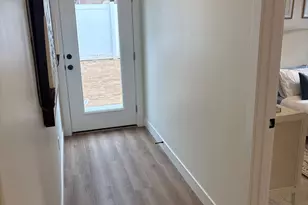 4411 W 920 St S, West Point, UT 84015 - Photo 16