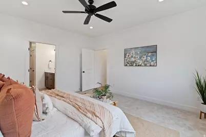 4411 W 920 St S #111, West Point, UT 84015 - Photo 16