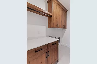 4411 W 920 St S #111, West Point, UT 84015 - Photo 26