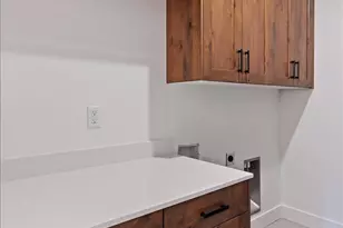 4411 W 920 St S, West Point, UT 84015 - Photo 26